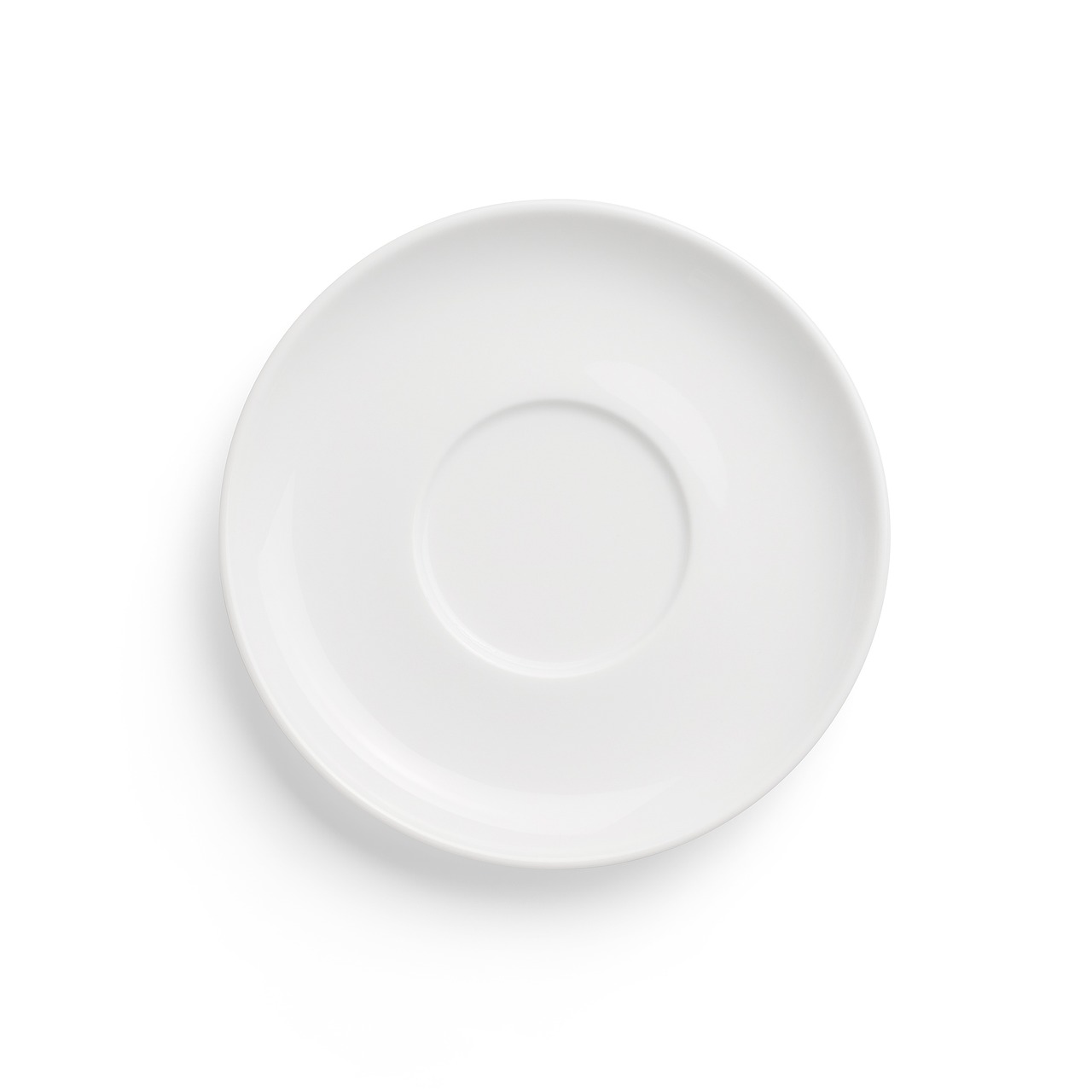 Gift Ideas for the Ceramic Lover in Your Life